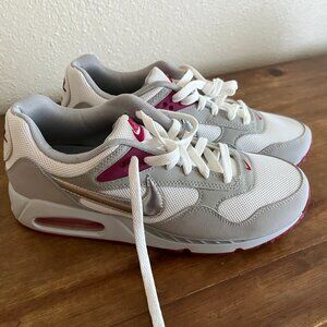 Brand New Nike Air Max Correlate
